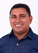 DANIEL LACERDA