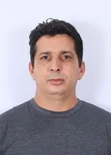 Antonio Ramos