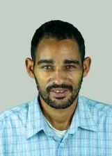 Anderson Batata