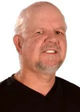 Eliseu