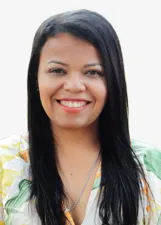 Taíssa Campos