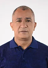 Cleziomar Costa