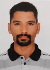 Claúdio Ricardo