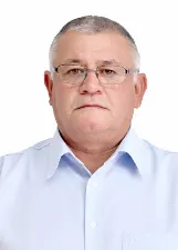 ERON DE ALMEIDA