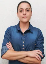 FRANCISCA MONTEIRO