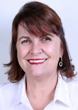 Leidinha