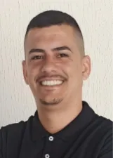 Artur Barbeiro