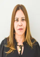 Tania da Ong