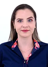 HOLEANA DE PEMPEM