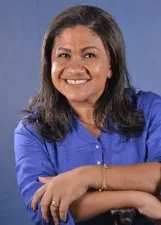 Geisy da Pesca