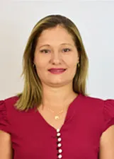SILVÉRIA SIMÃO