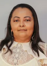 PROFESSORA ANA