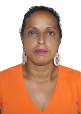 Adriana Gomes