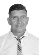 RUY BARBOZA