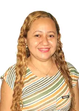 VALERIA CASTRO