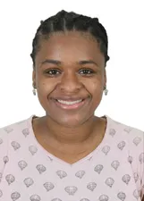 Jussara
