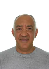 PEDRO HENRIQUE