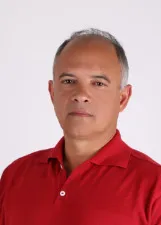Genival Alves