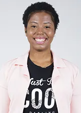 YONARA CEZARIO