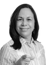 Claudia Belarmino