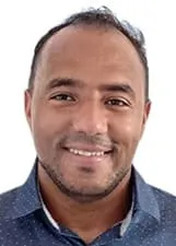ELIAS MARRON