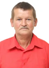 Gilmar Galego
