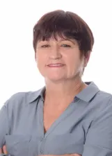 MARIA REZENDE