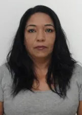 Maria Célia