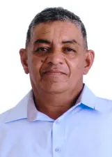 JOCA DE DETON