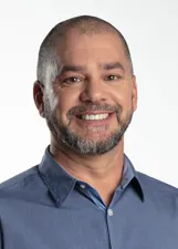 Carlos Verdejo