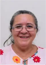 LUZIA DO GAÚCHO