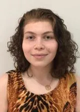 EDUARDA VELASCO