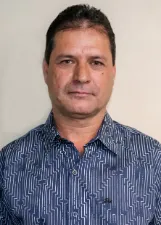OSNI LEODORO