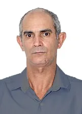 GILSON DO ZÉ NEVES