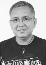 Prof. Rômulo
