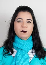 EDILENE ABREU