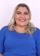 MIRNA BONA