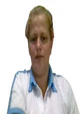 Regiane Loira