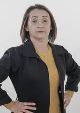 Solange de Matos