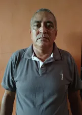 Cláudio Almeida