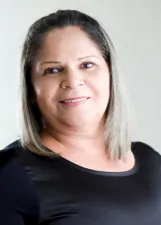 HELIANA