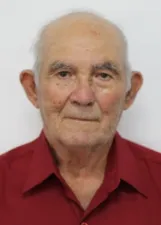 Mario Verdureiro