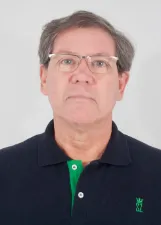 José Antonio