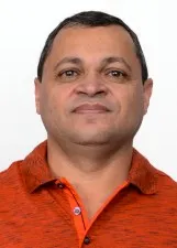PAULINHO GOMES
