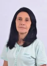 Tia Bia