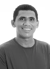João Emerson