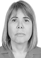 Valeria Cotta