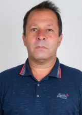 CARLOS HERÓI