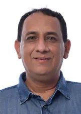 DIMAS DO SINDICATO
