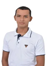 Edilson da Salada
